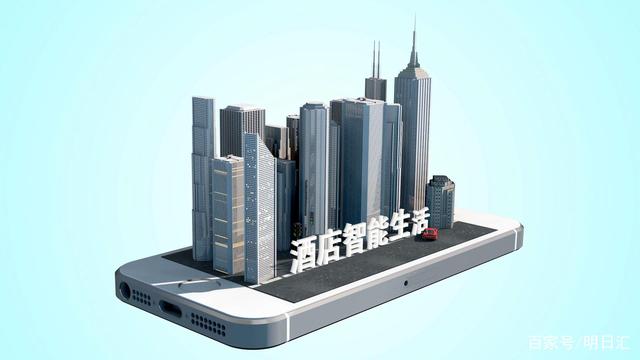 客控系統(tǒng)對(duì)解決問(wèn)題更智能(圖1)